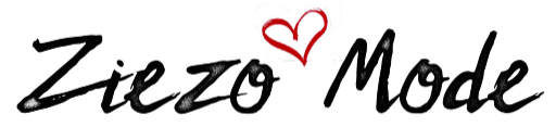 2064Dames_Blazer_Yest