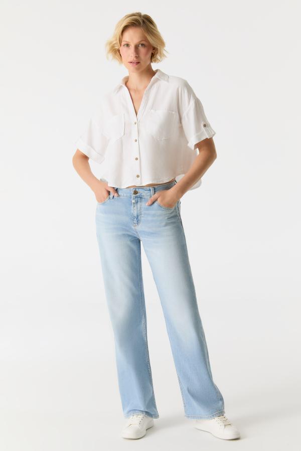 COJ_JEANS_NOVA_LIGHT_BLUE