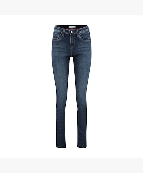 Dames_Jeans_1