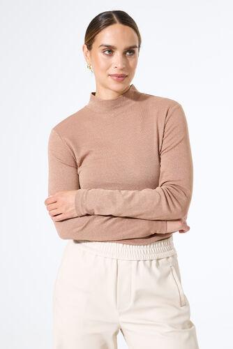 GARCIA_BRUINE_LONGSLEEVE