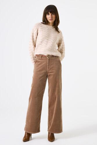 GARCIA_CORDUROY_BROEK