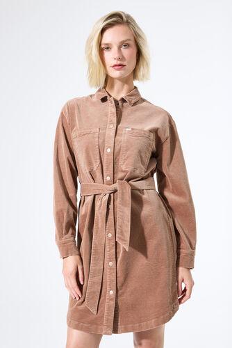 GARCIA_CORDUROY_JURK