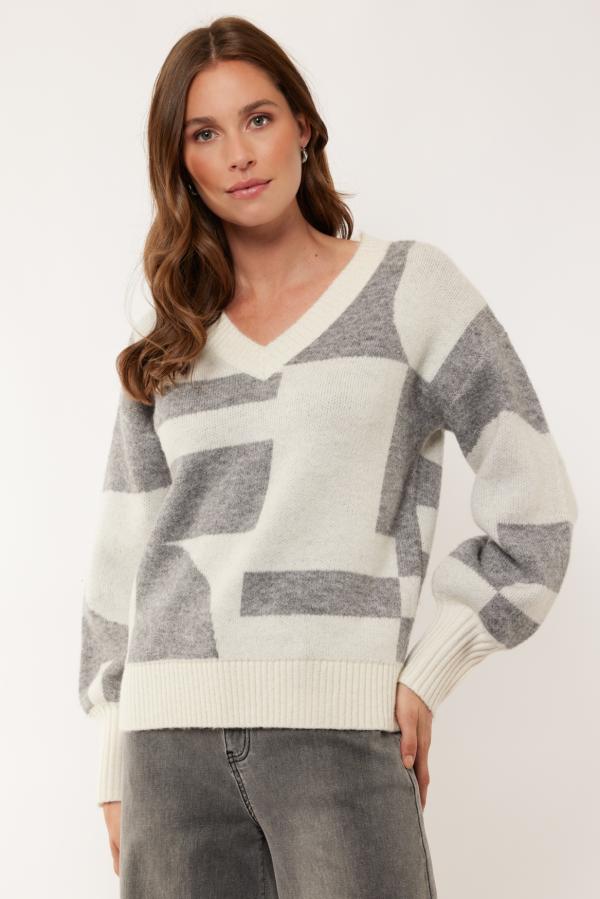 G_MAXX_Elzana_pullover_6