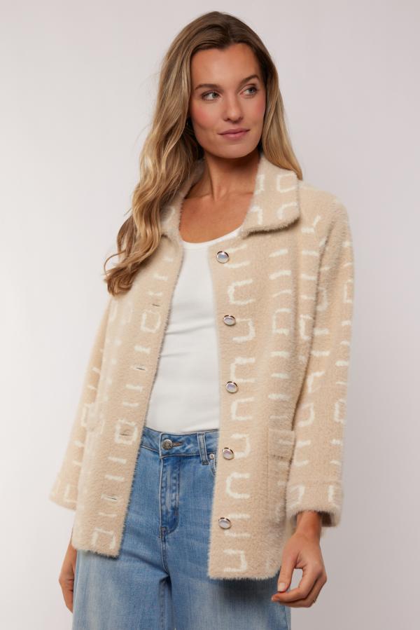 G_MAXX_Sana_knit_jacket