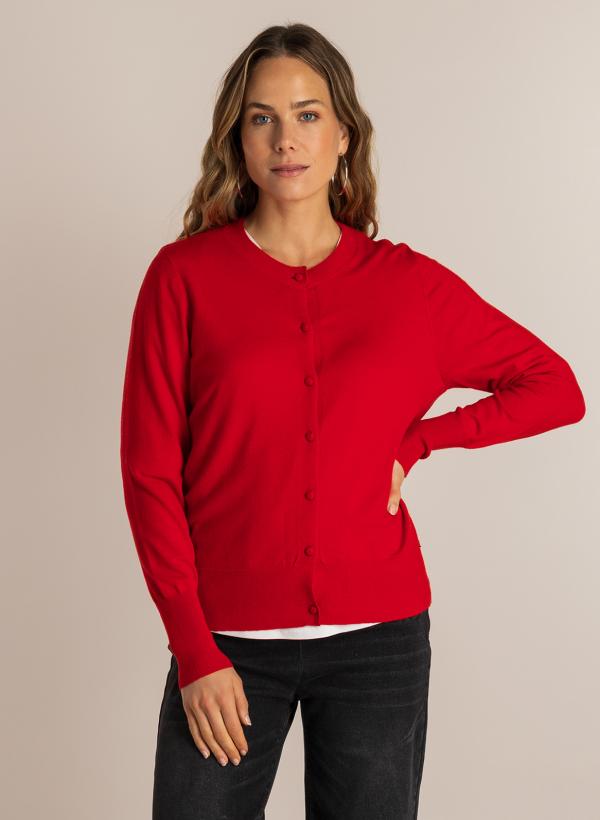 IVY_BEAU_Stefanie__Red_