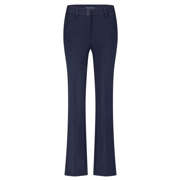 RED_BUTTON_BIBETTE_PUNTA_INSEAM_