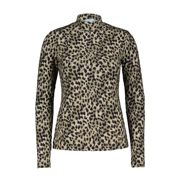 RED_BUTTON_ROLINDE_LEOPARD_TOP_1