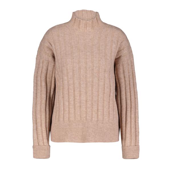 RED_BUTTON_Trui_Sweet_rib___turtle_Wild_Rose_1