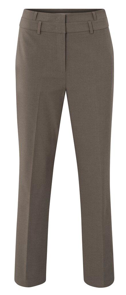 YAYA_High_waist_trousers_with_double_waistband