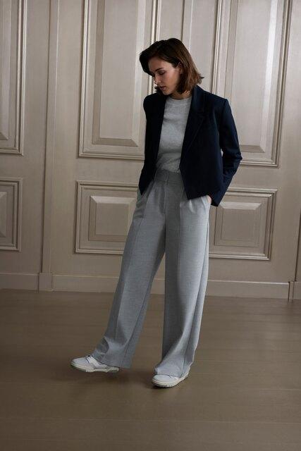 YAYA_woven_wide_leg_trousers_with_elastic_waistband_1