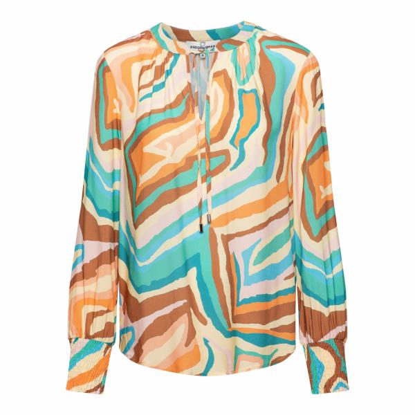 _CO_Blouse_Top_Anine_Swirl_