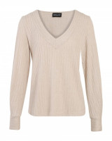 BR_DY_Sweater_Forrest__1