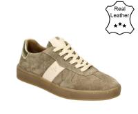 BULL_BOXER_BRUIN_BEIGE_LEREN_SNEAKER_1