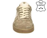 BULL_BOXER_BRUIN_BEIGE_LEREN_SNEAKER_2