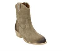 BULL_BOXER_SUEDE_LAARS_1
