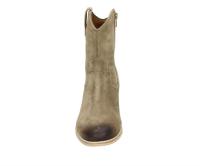 BULL_BOXER_SUEDE_LAARS_2
