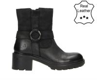 BULL_BOXER_ZWARTE_LEREN_LAARS