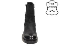 BULL_BOXER_ZWARTE_LEREN_LAARS_2