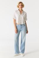 COJ_JEANS_NOVA_LIGHT_BLUE_1