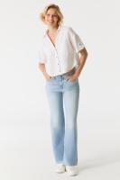 COJ_JEANS_NOVA_LIGHT_BLUE_2