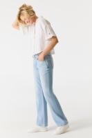 COJ_JEANS_NOVA_LIGHT_BLUE_3