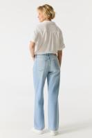 COJ_JEANS_NOVA_LIGHT_BLUE_4