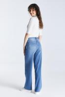 COJ_JEANS_NOVA_MEDIUM_BLUE_1