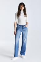 COJ_JEANS_NOVA_MEDIUM_BLUE_2