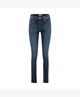 Dames_Jeans_1