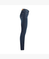 Dames_Jeans_2