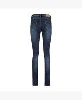 Dames_Jeans_3