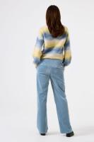 GARCIA_BLAUWE_CORDUROY_BROEK_1