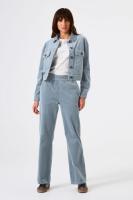 GARCIA_BLAUWE_CORDUROY_BROEK_3