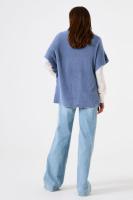 GARCIA_BLAUWE_TRUI_1