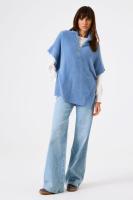 GARCIA_BLAUWE_TRUI_2