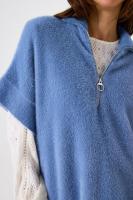 GARCIA_BLAUWE_TRUI_3