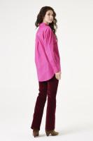 GARCIA_BLOUSE_9