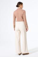 GARCIA_BRUINE_LONGSLEEVE_1