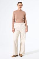 GARCIA_BRUINE_LONGSLEEVE_2