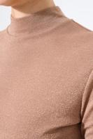 GARCIA_BRUINE_LONGSLEEVE_3