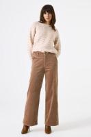 GARCIA_CORDUROY_BROEK
