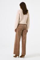 GARCIA_CORDUROY_BROEK_1