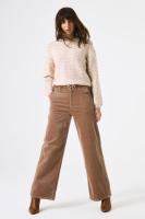 GARCIA_CORDUROY_BROEK_2