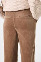 GARCIA_CORDUROY_BROEK_3