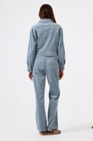 GARCIA_CORDUROY_JACK_1