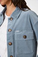 GARCIA_CORDUROY_JACK_3