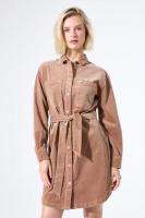 GARCIA_CORDUROY_JURK