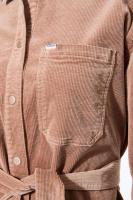 GARCIA_CORDUROY_JURK_3