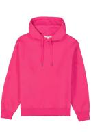 GARCIA_HOODIE_4