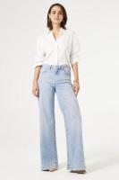 GARCIA_JEANS_CELIA_249_WIDE_LIGHT_USED